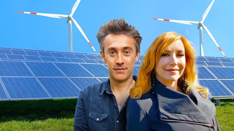 Criadores do Futuro