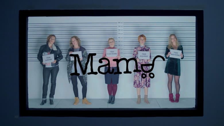 Mame