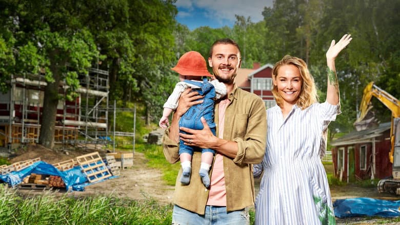 Bergs Drömkåk