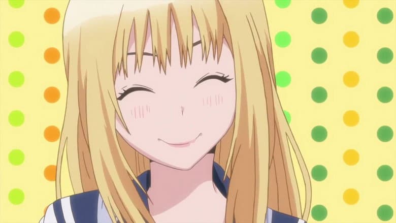 Kyou no Asuka Show