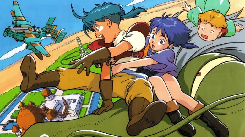 Final Fantasy: A Lenda dos Cristais