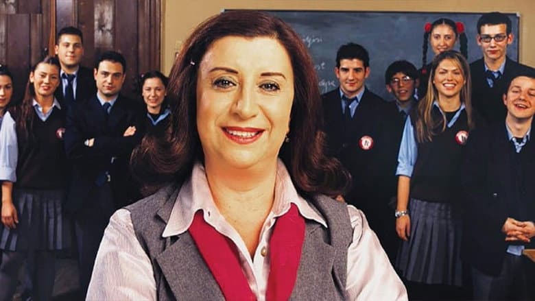 Hayat Bilgisi