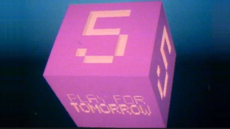 Play for Tomorrow