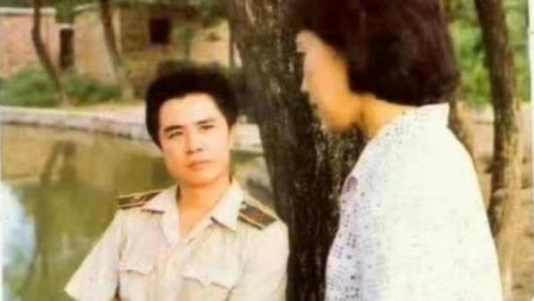 回流