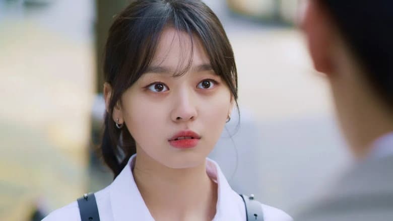 두 명의 우주
