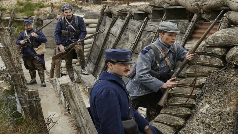 De Gaulle, le commencement