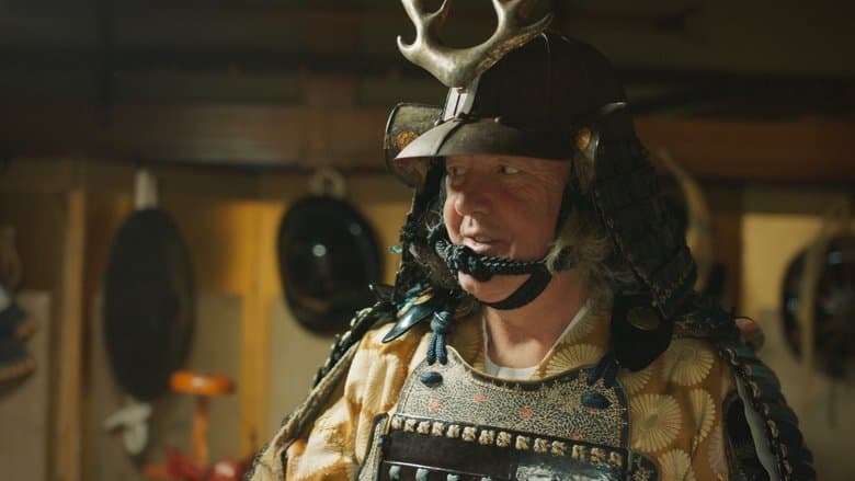 James May: Nosso Homem no ...