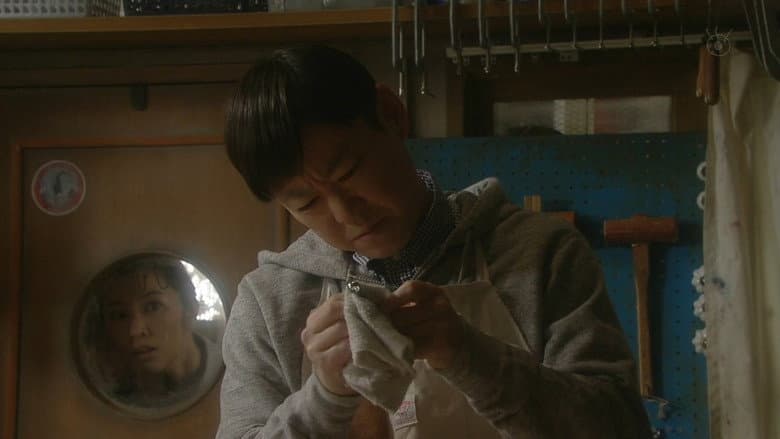 心がポキッとね