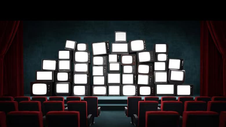 Theatre 625