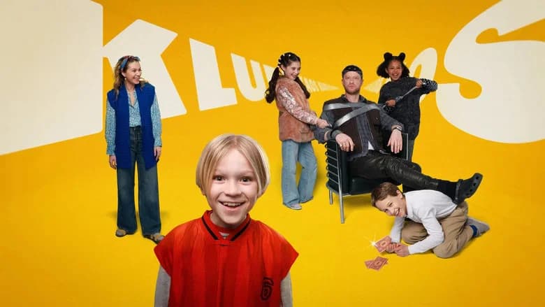 Klubb Kaos