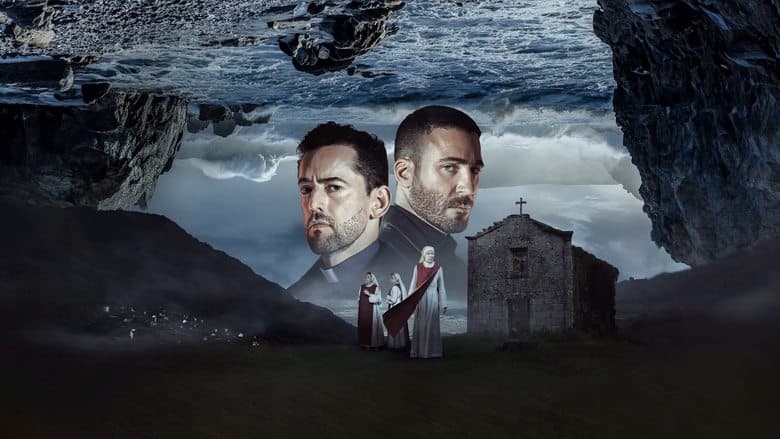 Os Enviados