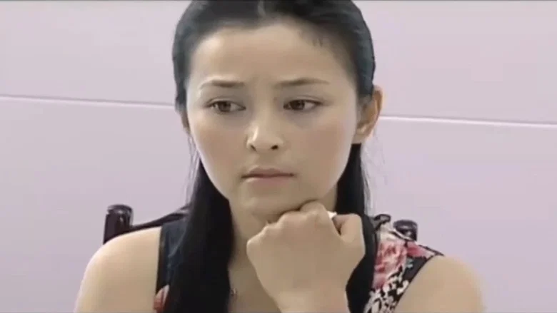 危情代价