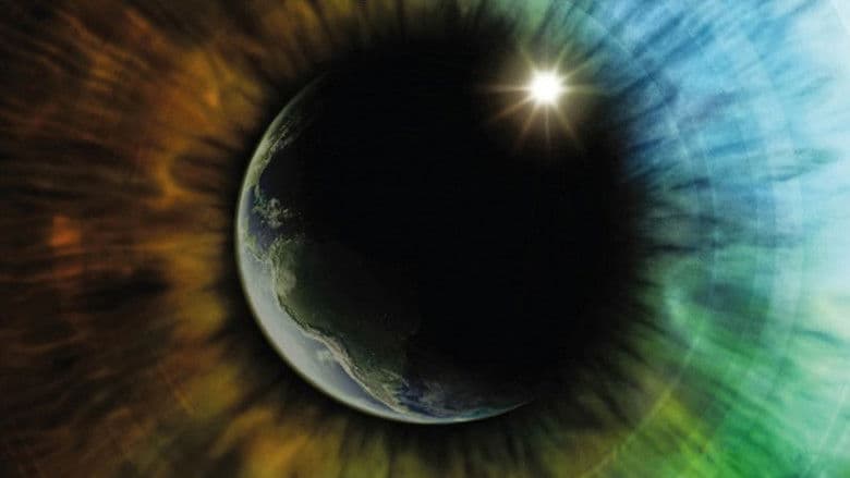 Planeta Humano