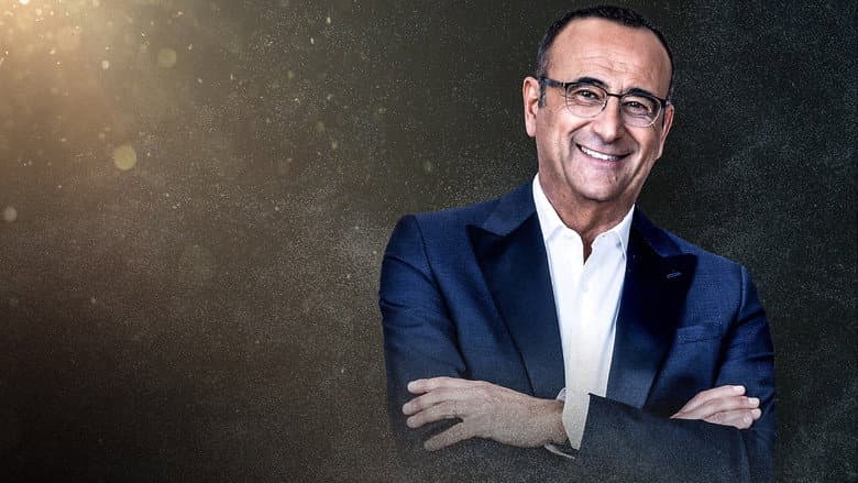 Festival di Sanremo