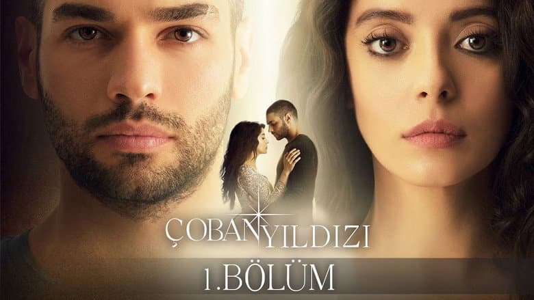 Çoban Yıldızı