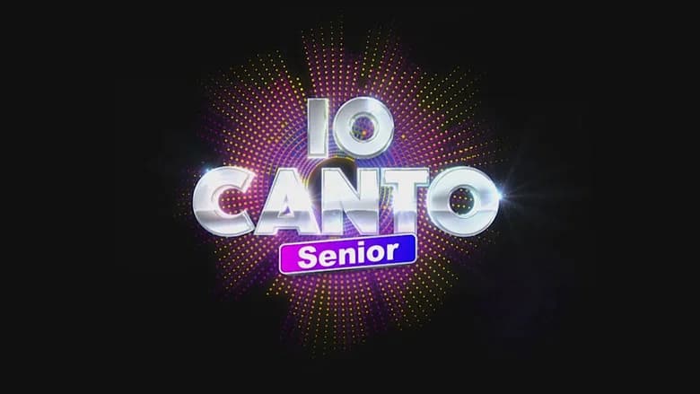 Io Canto Senior