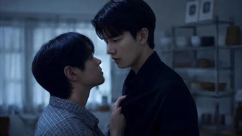 세컨드 플레이트
