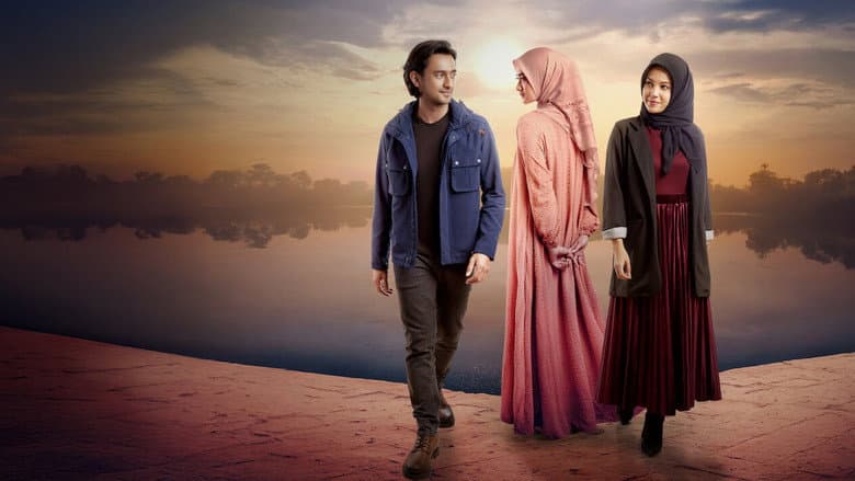 Hati Suhita Series