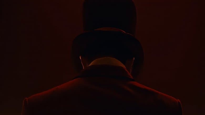 Tales from the Void