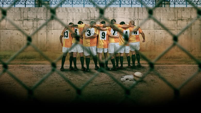 Espartanos. Uma História Real