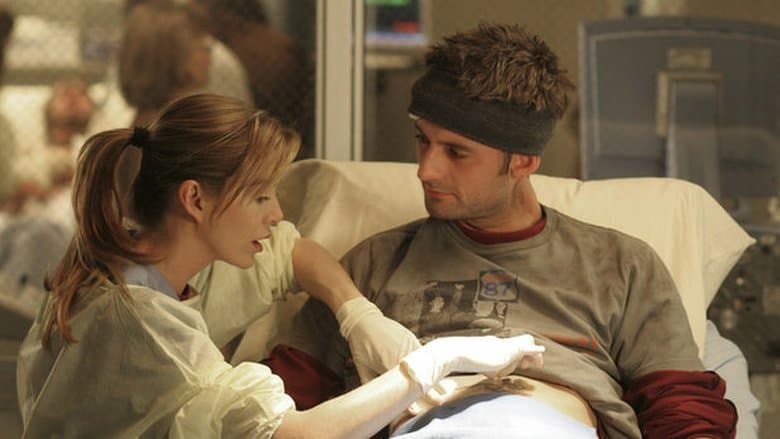 Ganhamos a Batalha, Perdemos a Guerra