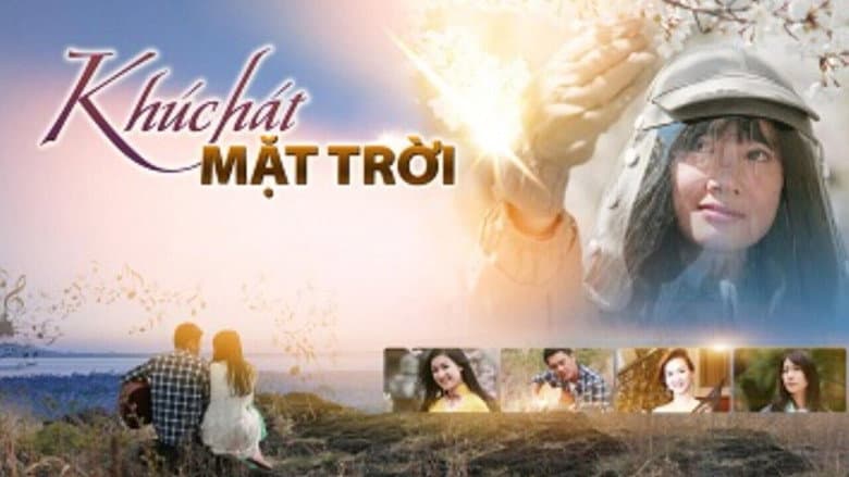 Khúc hát mặt trời