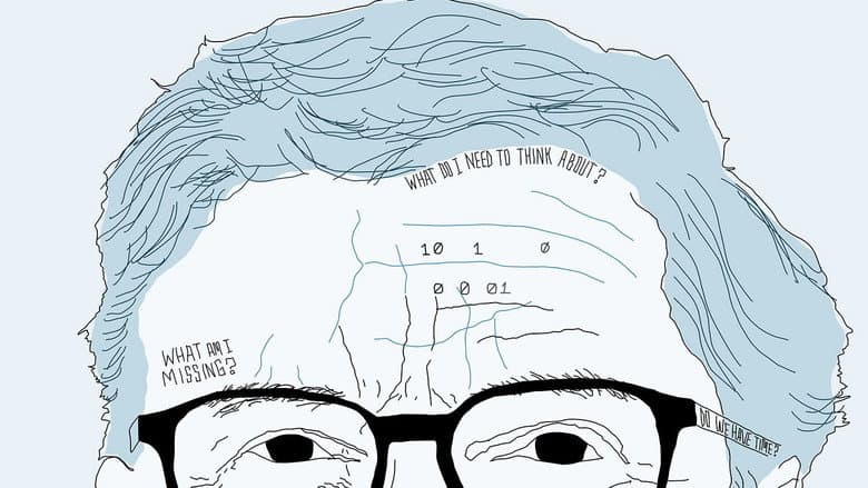 O Código Bill Gates