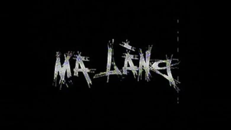 Ma làng