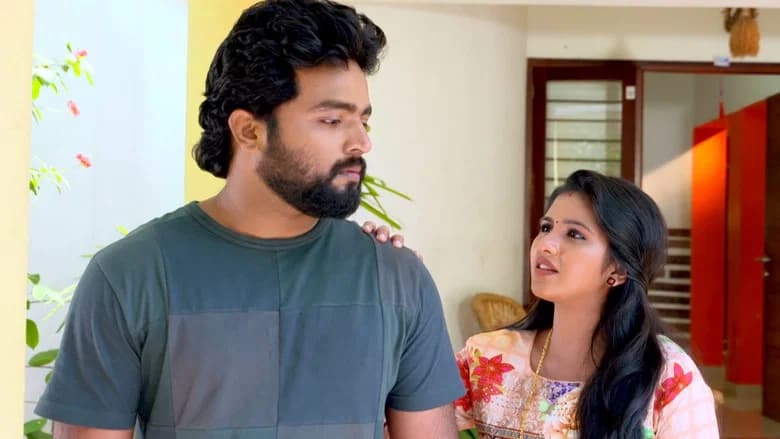 പാടാത്ത പൈങ്കിളി