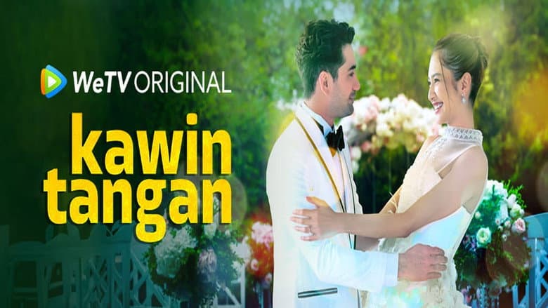 Kawin Tangan