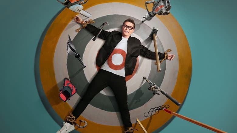 Desafiando Bobby Bones