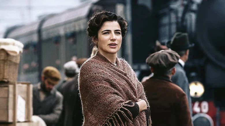 Luisa Spagnoli