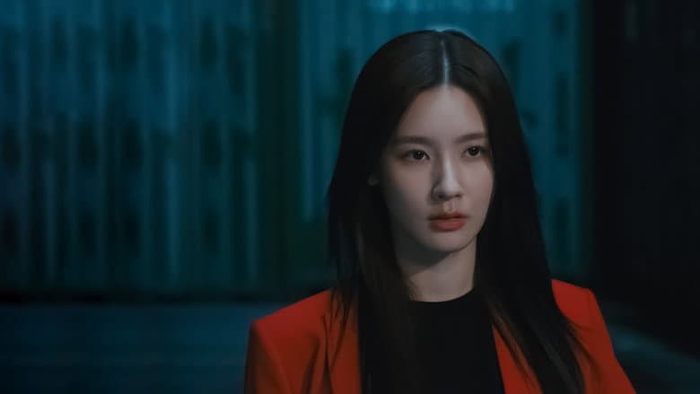 딜리버리
