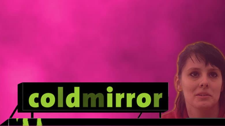 coldmirror