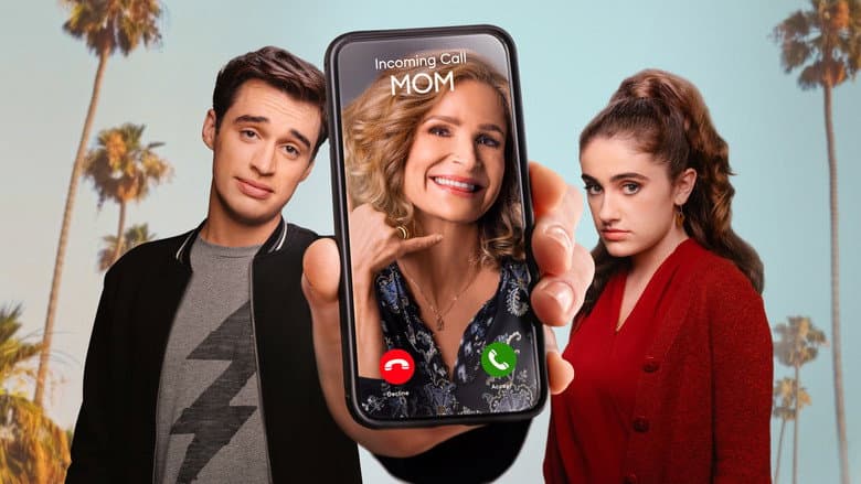 Call Your Mother