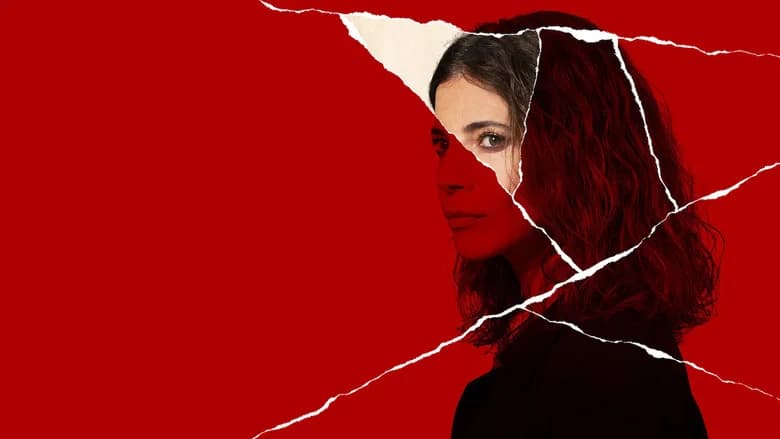 Ana Tramel. El juego