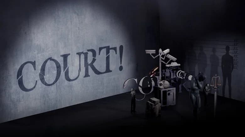 COURT!