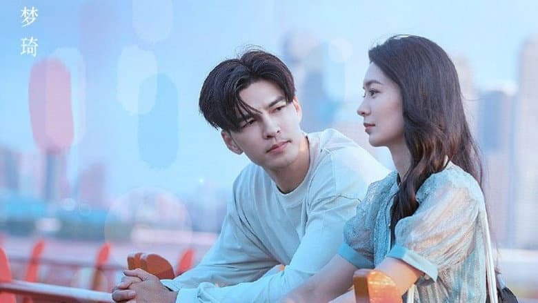 赘婿无双