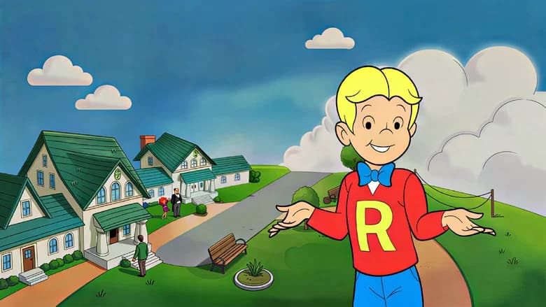 Riquinho