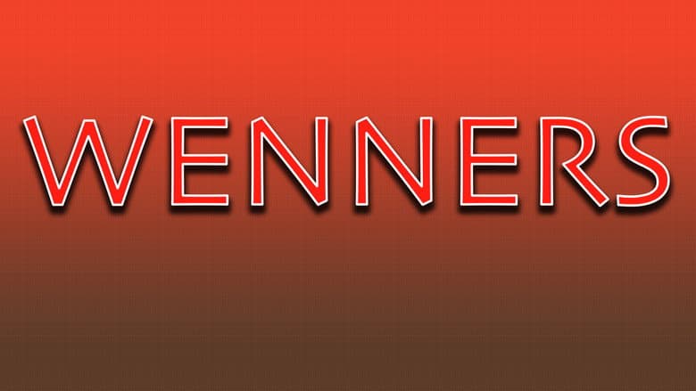 Wenners