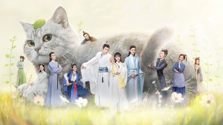 我的宠物少将军