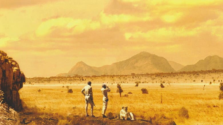 A História de Elza