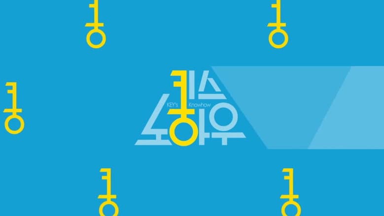 키스노와우