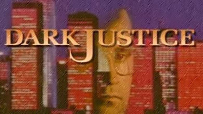 Justiça Final