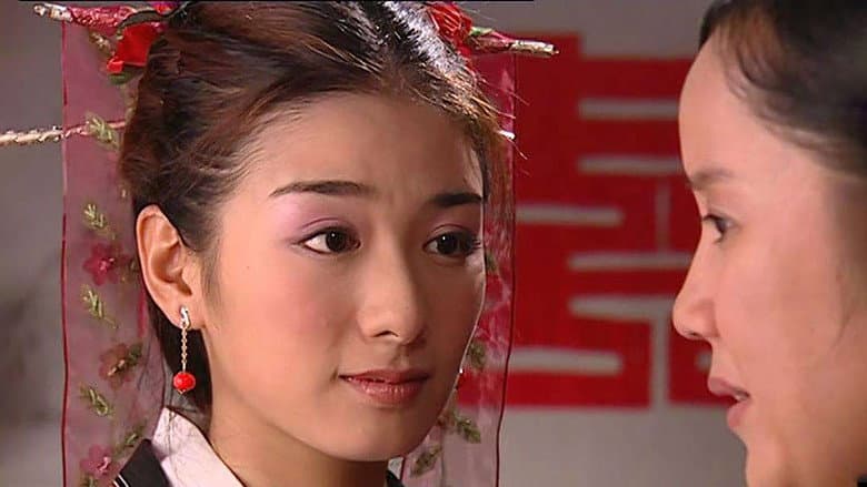 少林武王