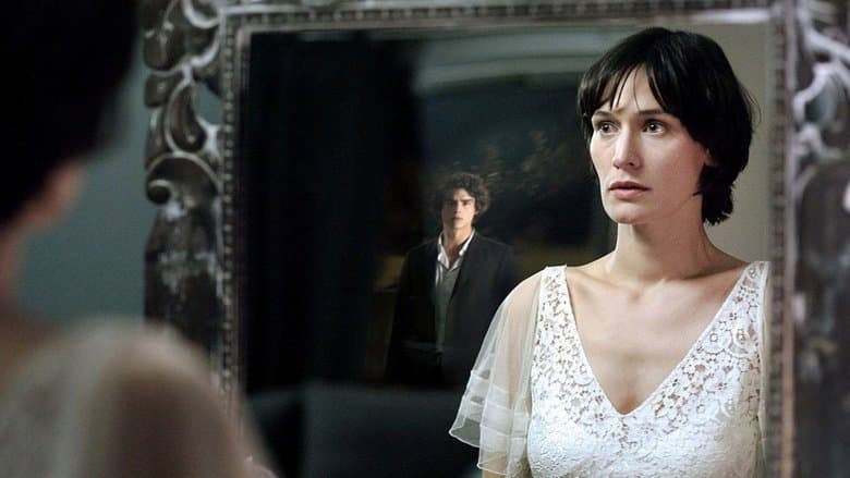 Les Revenants: A Volta dos Mortos
