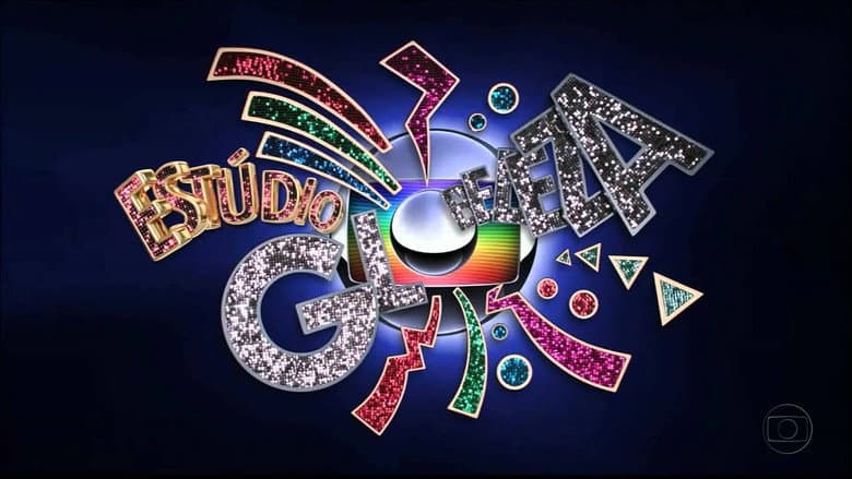 Carnaval Globeleza