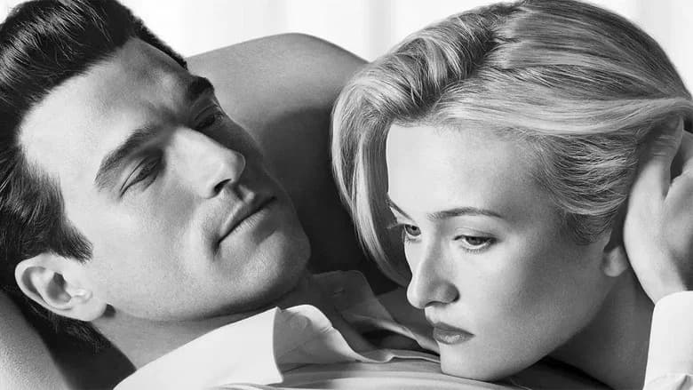 História de Amor: John F. Kennedy Jr. e Carolyn Bessette
