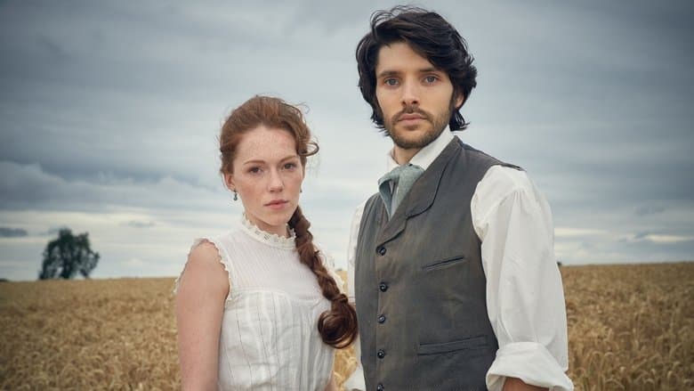 Os Vivos e os Mortos