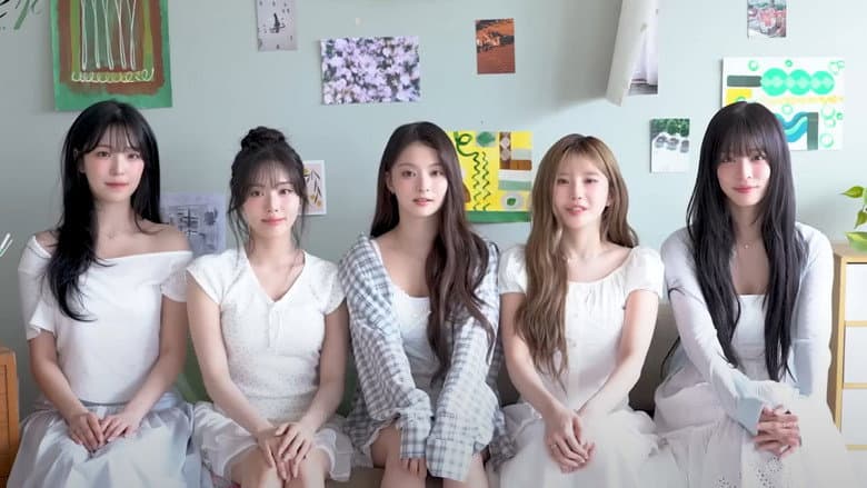 fromis_9
